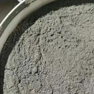略阳水泥基渗透结晶型防水涂料