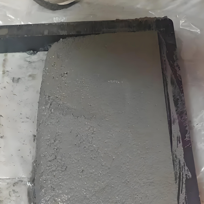 略阳微膨胀水泥双快水泥