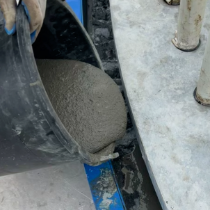 略阳二类超细型cgm340电厂发电机汽轮机台板垫块设备基础大流态灌浆料